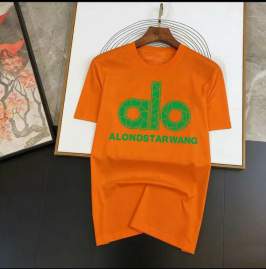 Picture of Alo T Shirts Short _SKUAloM-4XL11Lx3524388